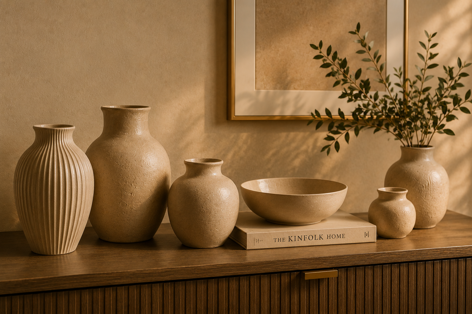 CERAMICHE