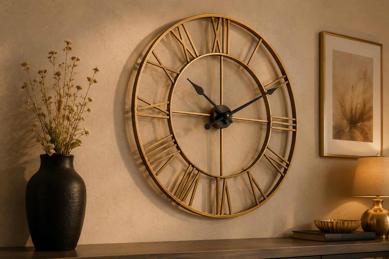 OROLOGI