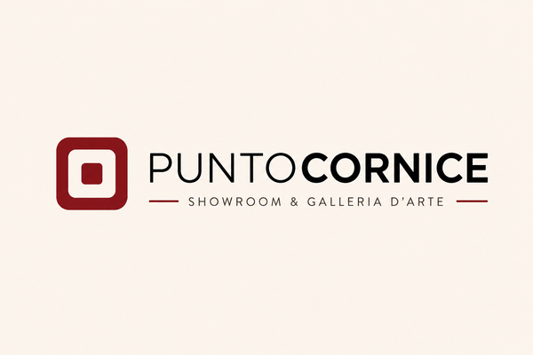 Punto Cornice